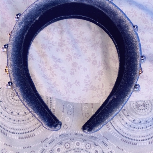 Headbands - Picture 12 of 15